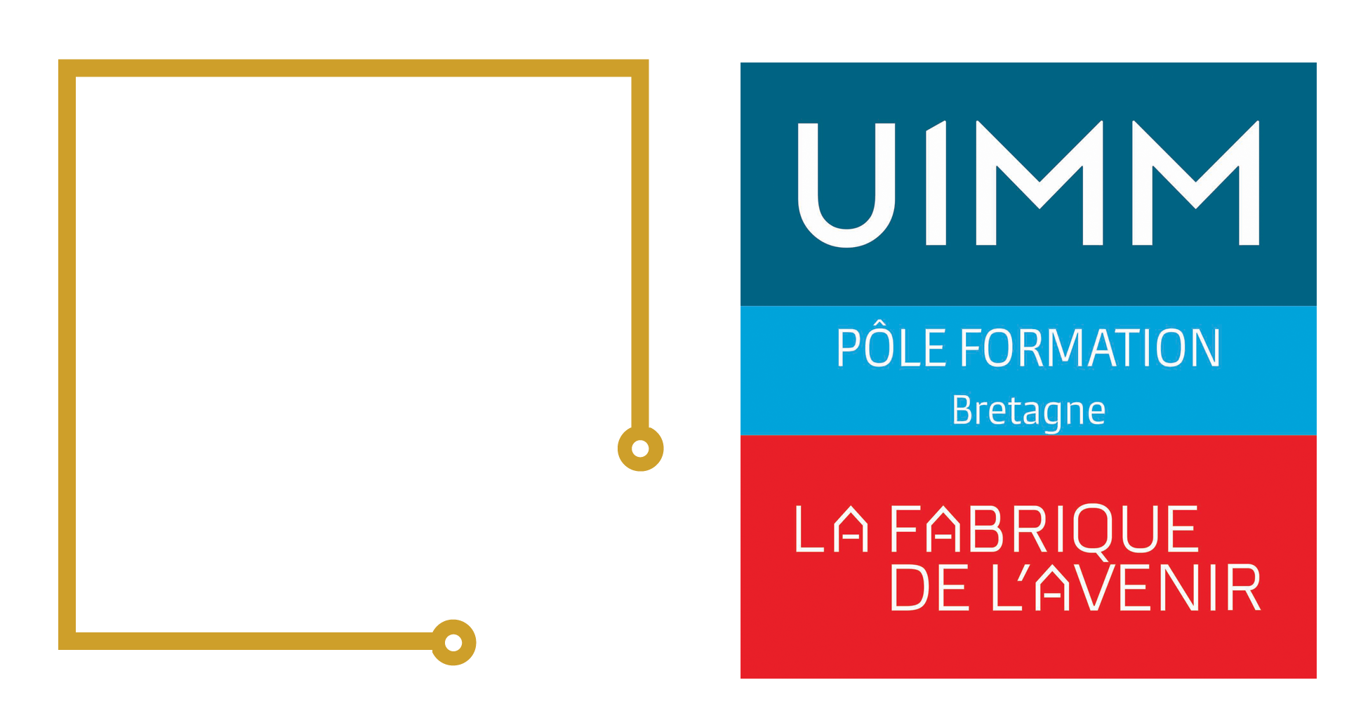 UIMM Pôle Formation